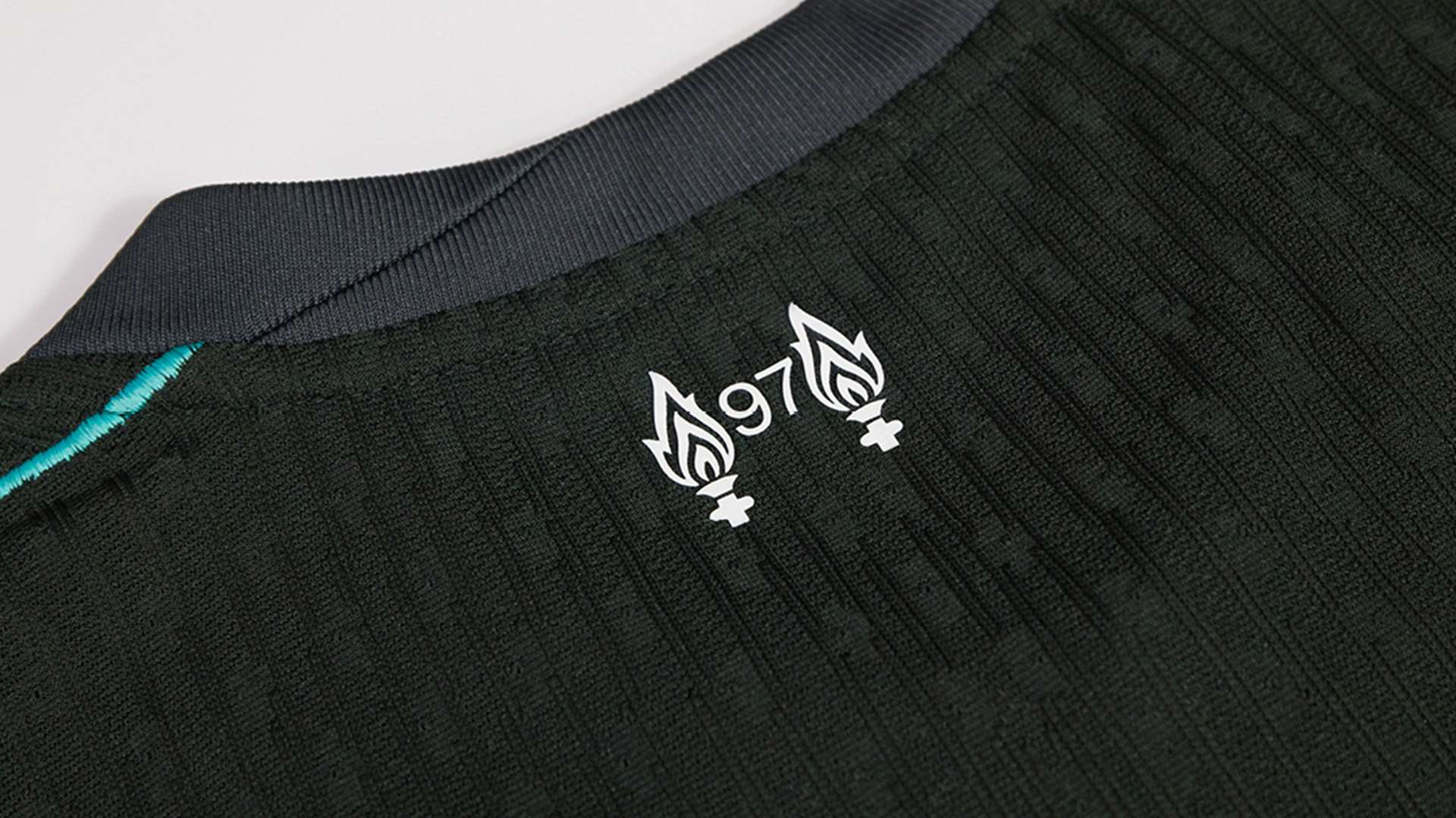 前NBA球