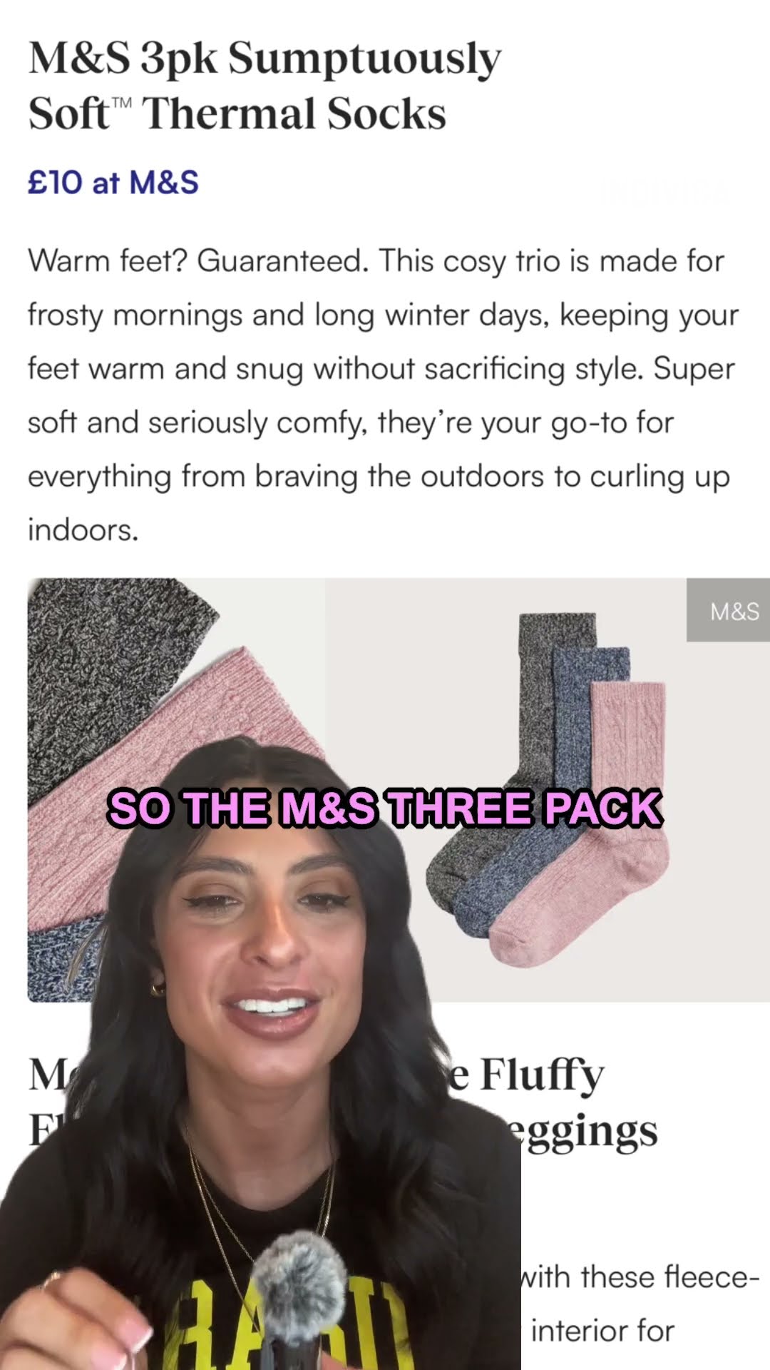 了英格兰U 了英格兰U