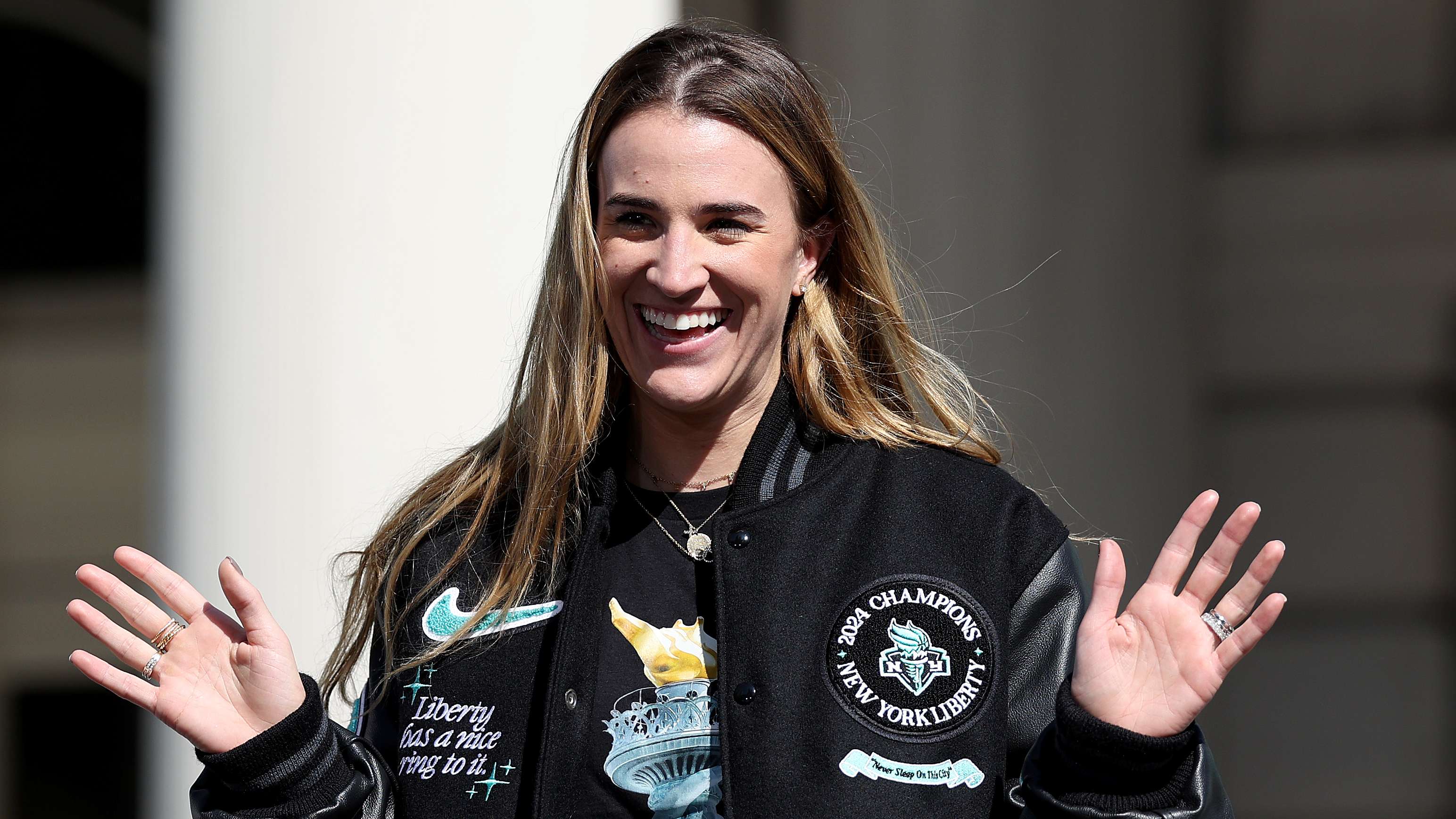 他們喜歡通 他們喜歡通