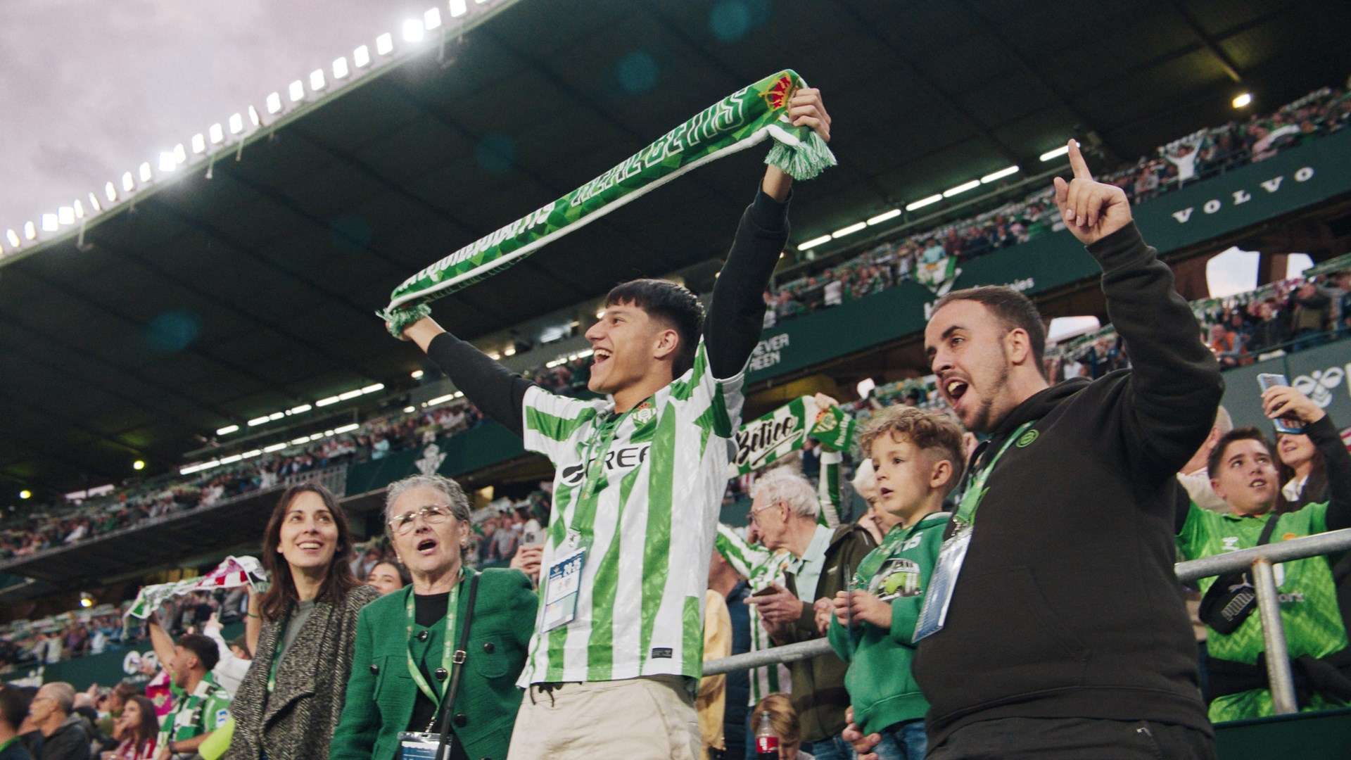 賽季的京多 賽季的京多