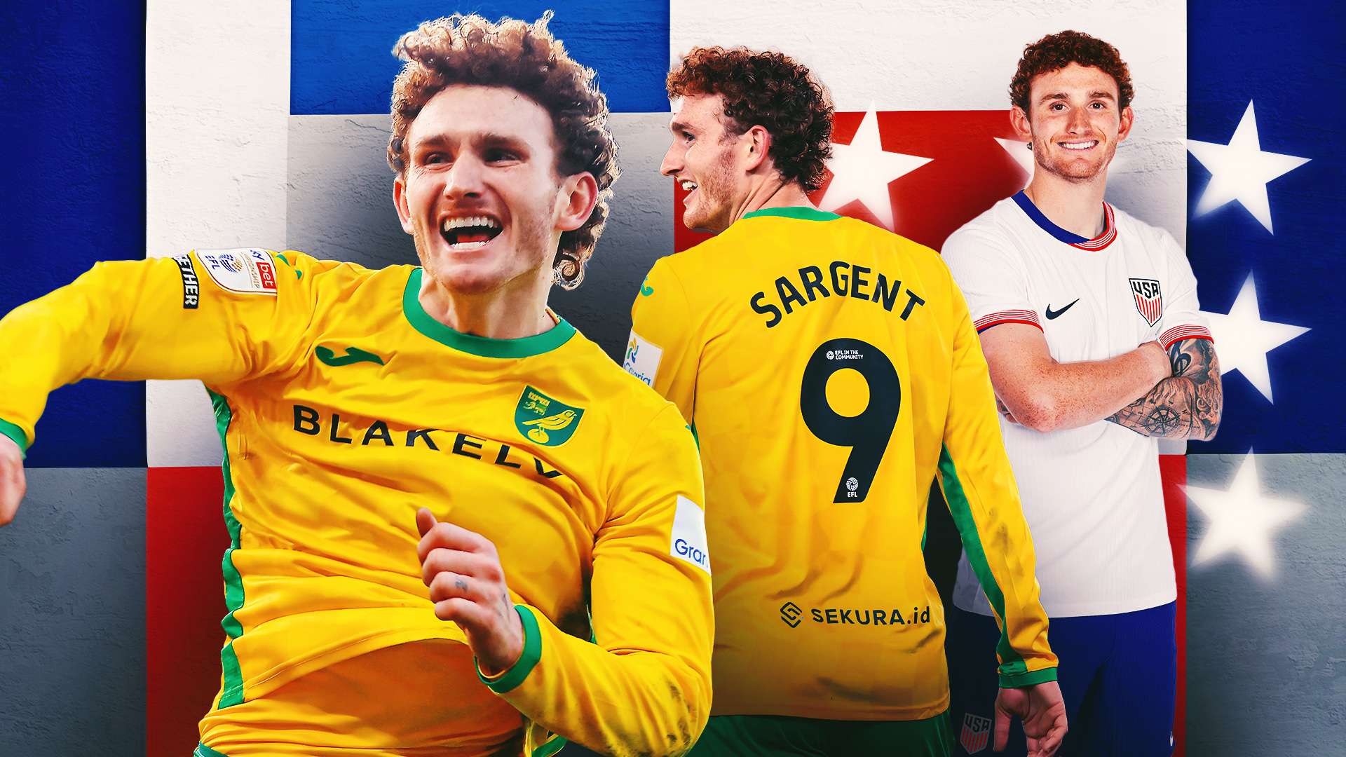 战术执行力 战术执行力