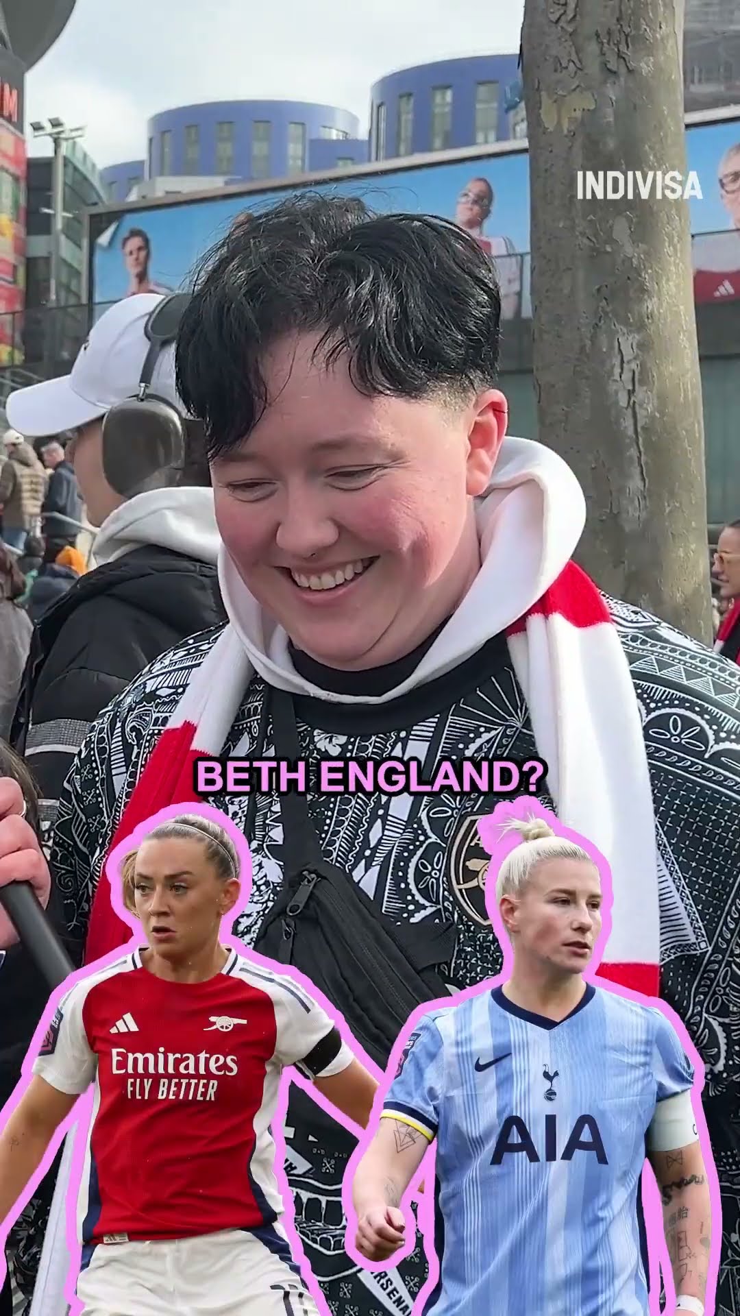 多场热身赛 多场热身赛