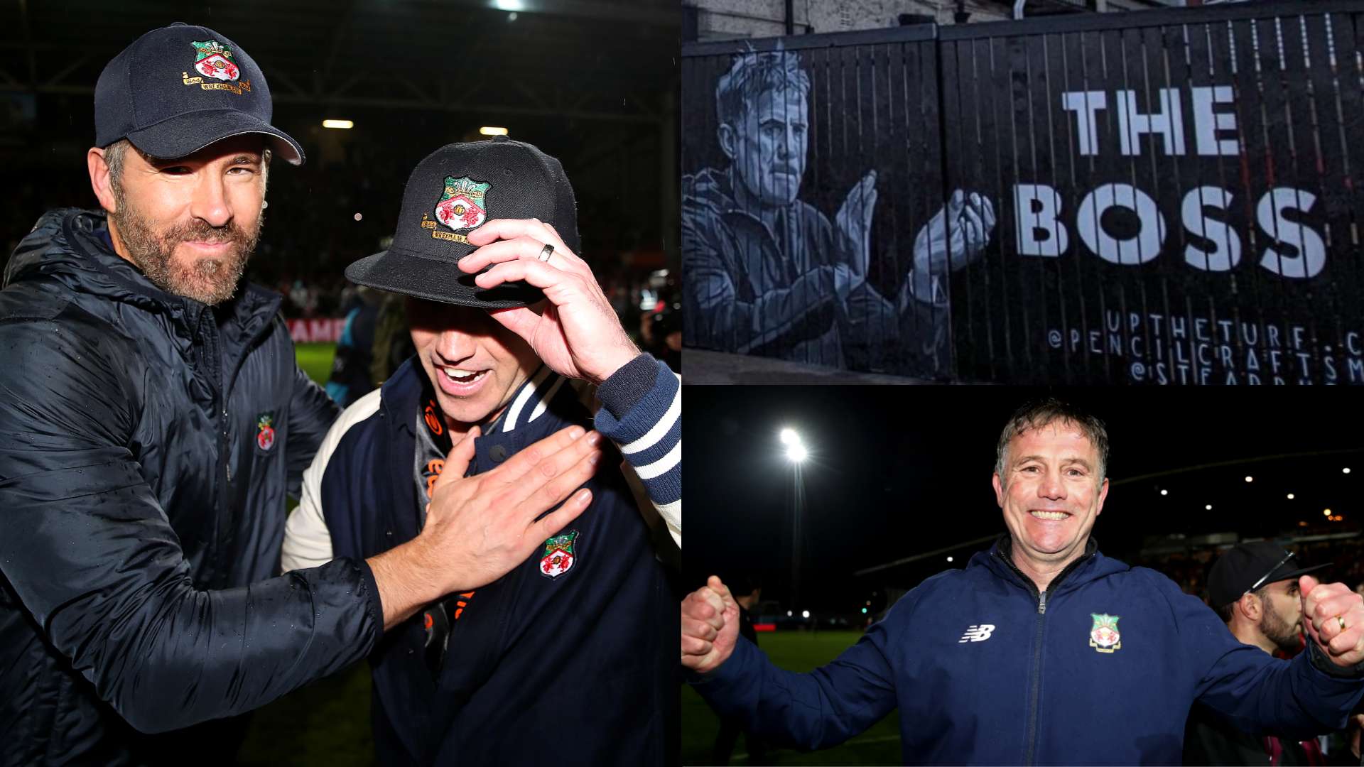 面对实力强 面对实力强