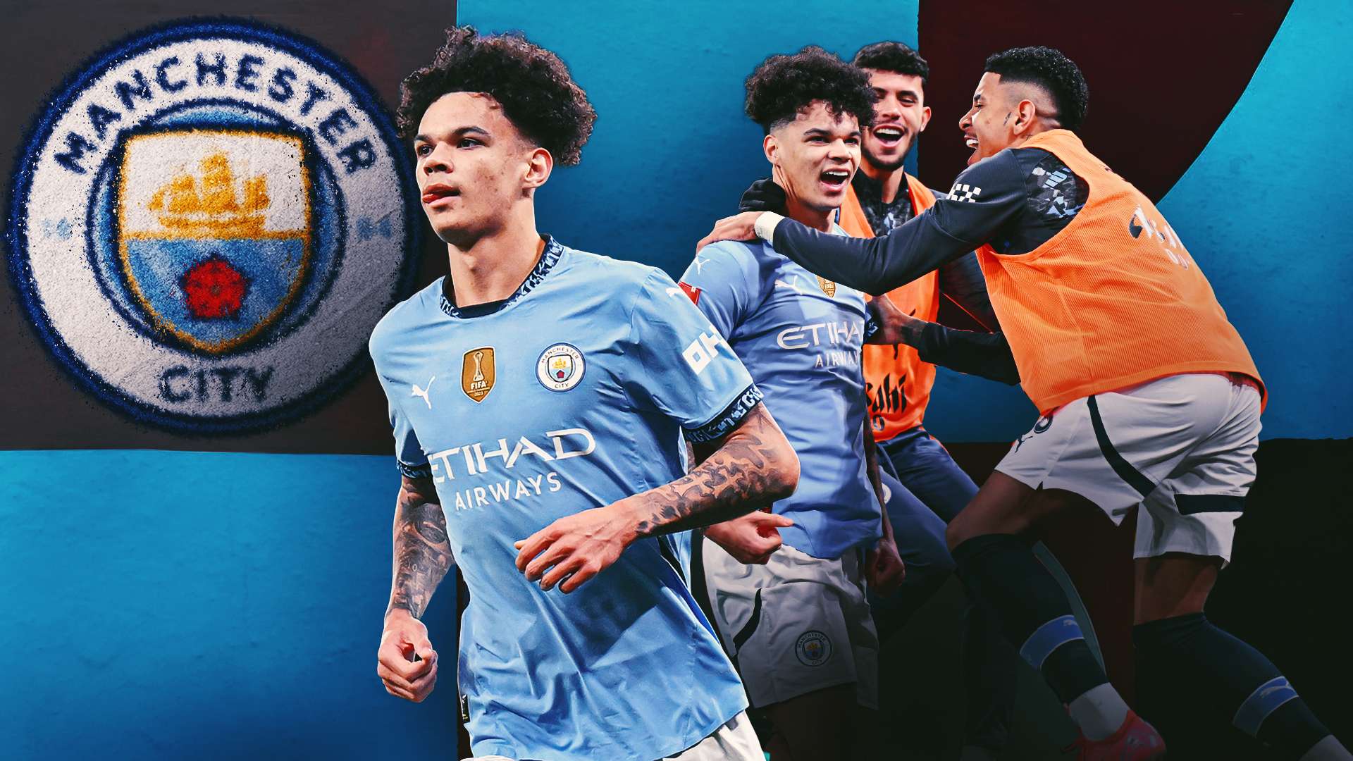 家隊陣容 家隊陣容