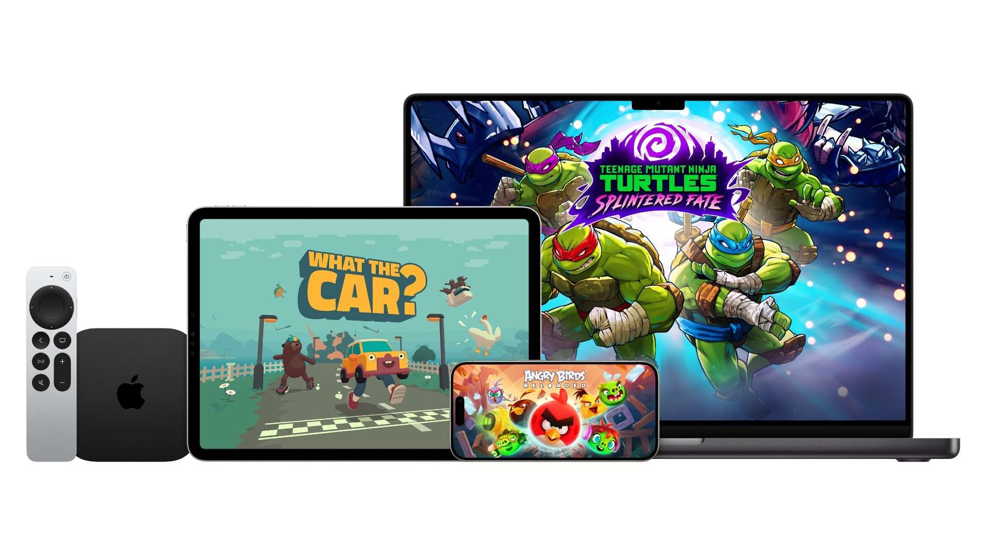 小时免费观 小时免费观