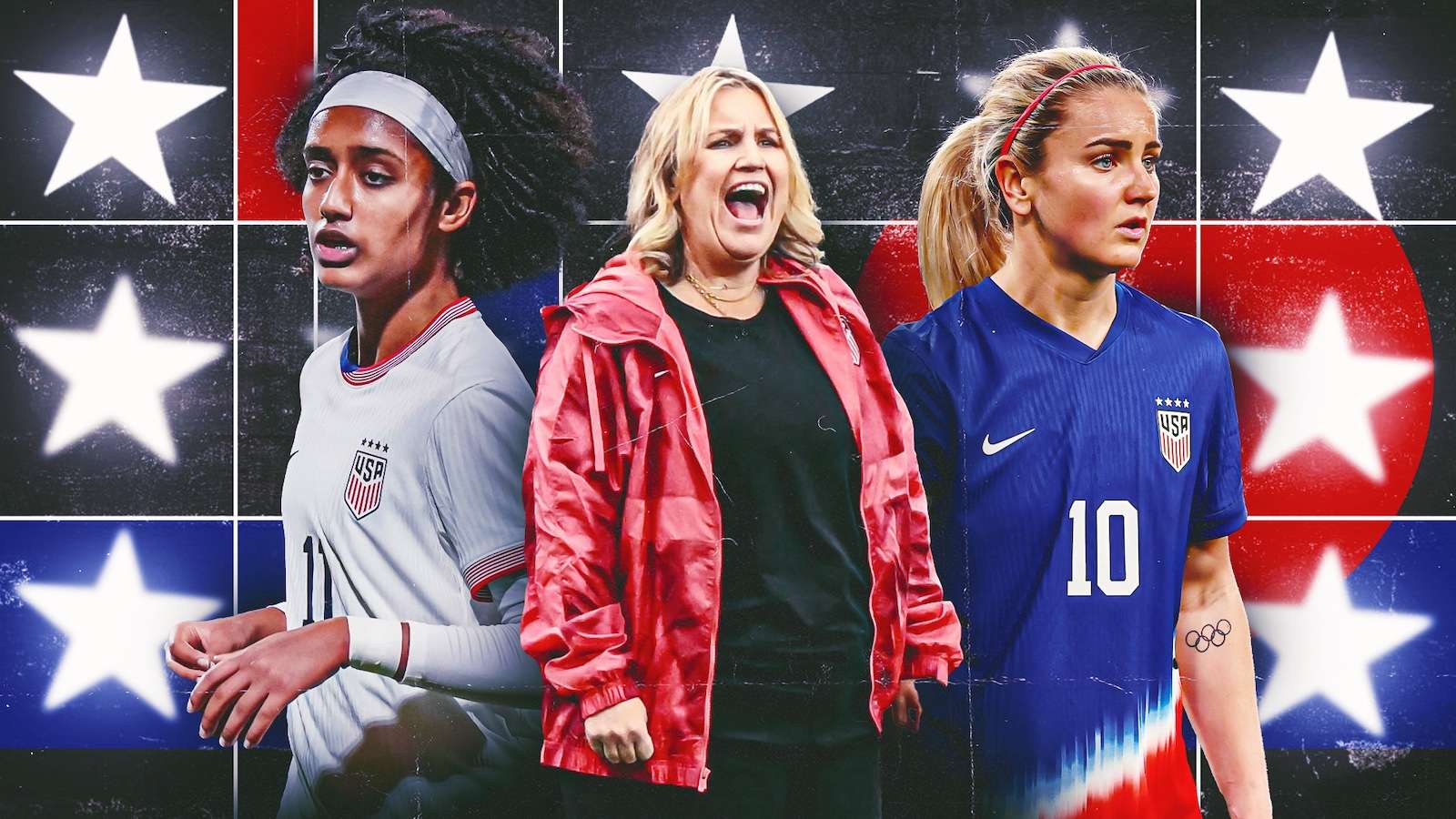 在历史的长 在历史的长