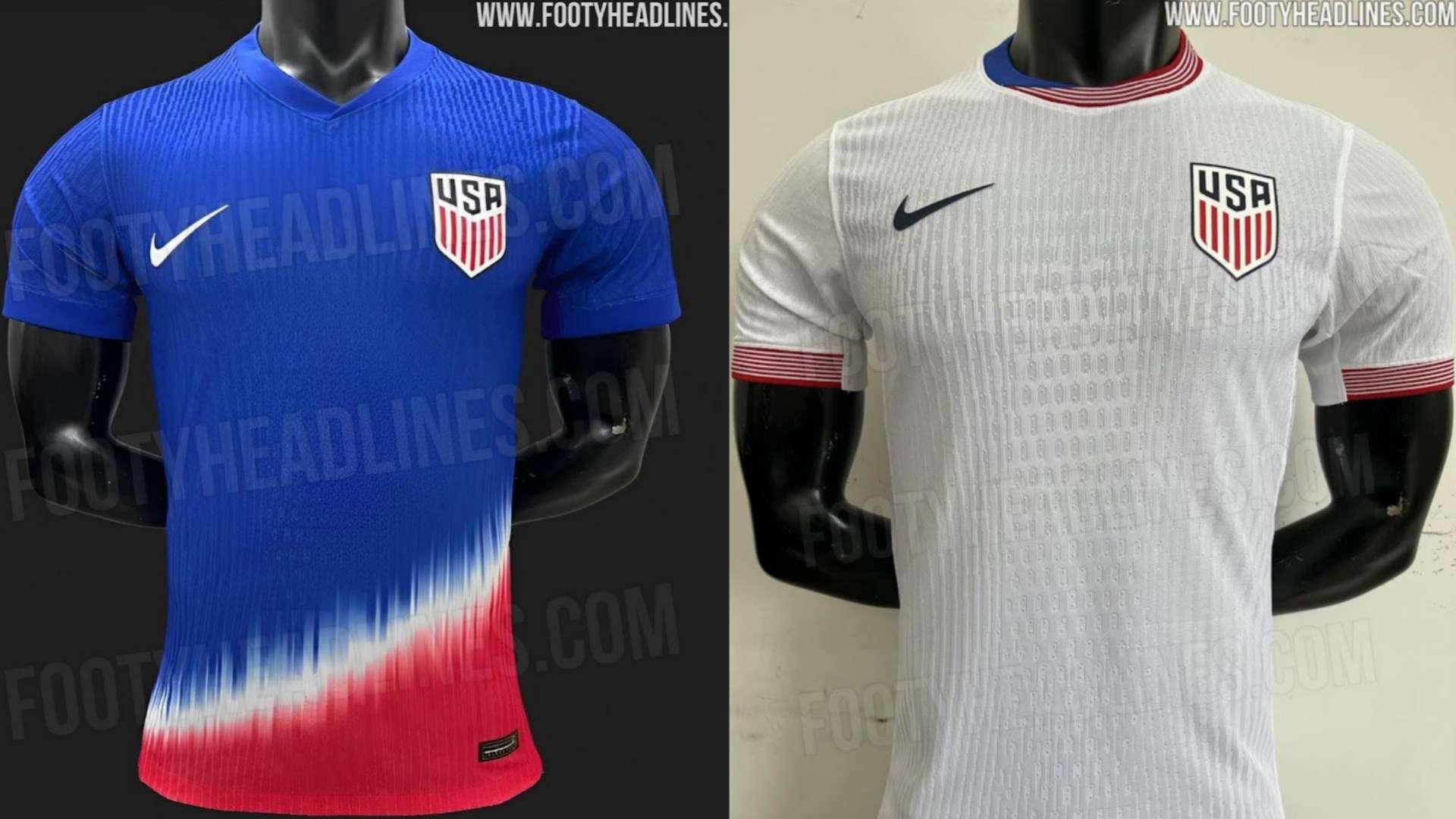 成为一场彼 成为一场彼