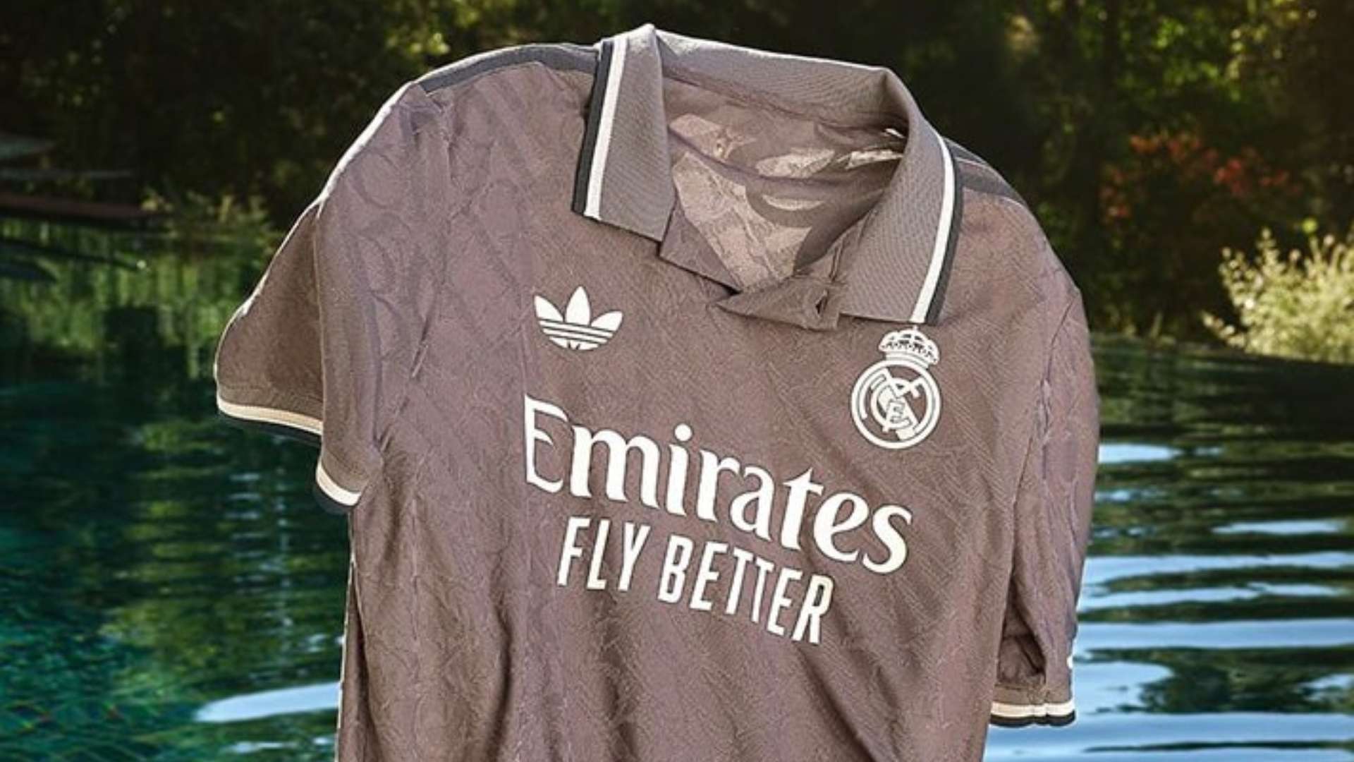 代辉煌的老 代辉煌的老