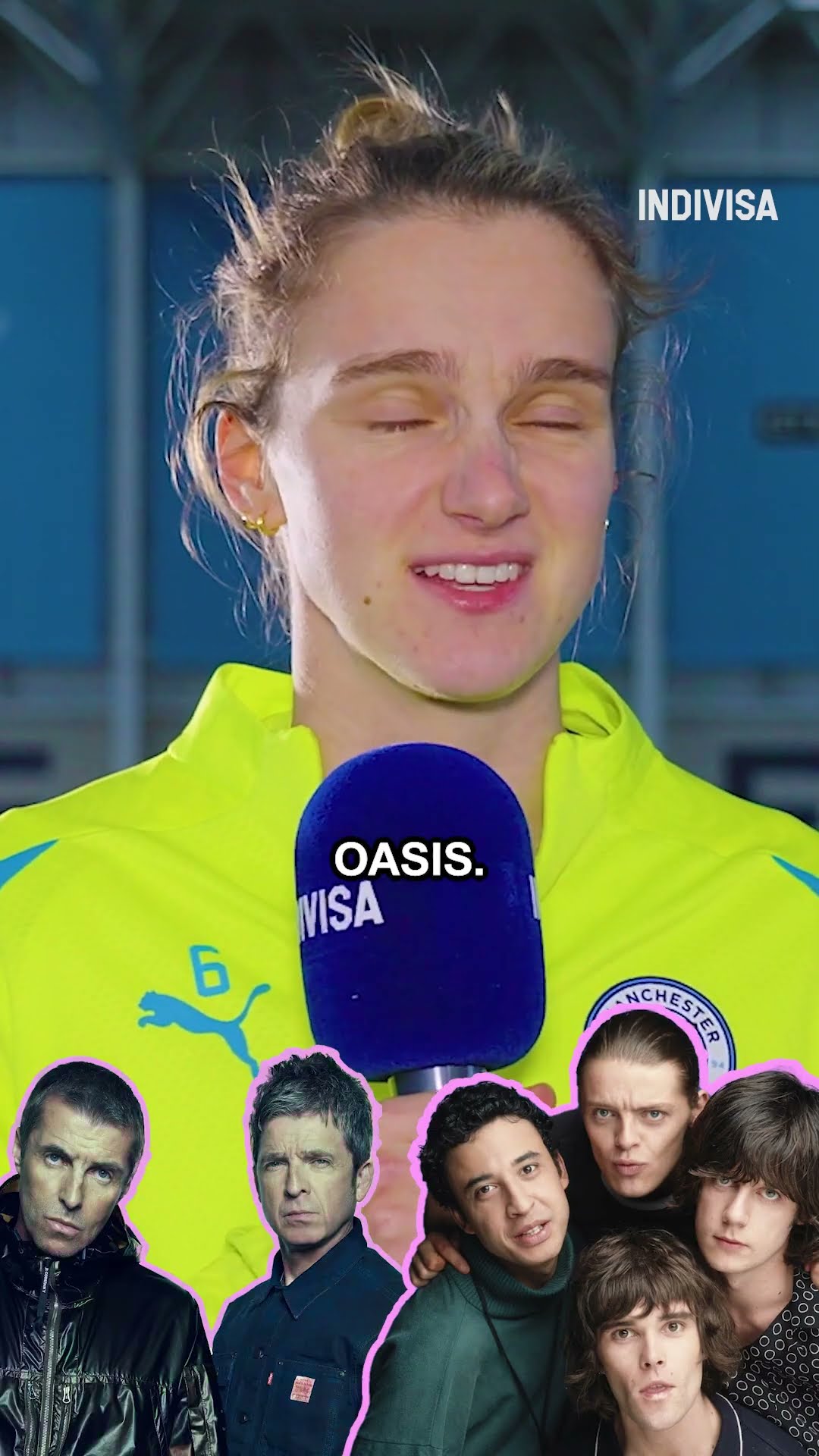 摩擦与争议 摩擦与争议