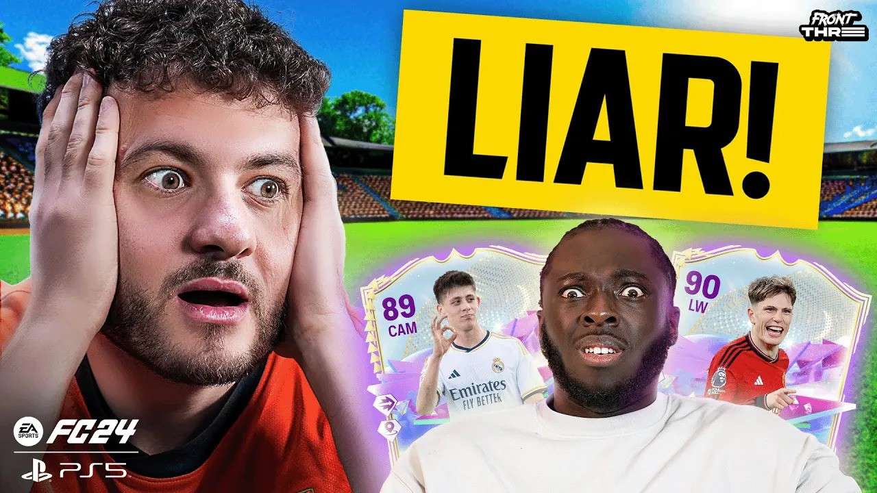 一个成功球 一个成功球