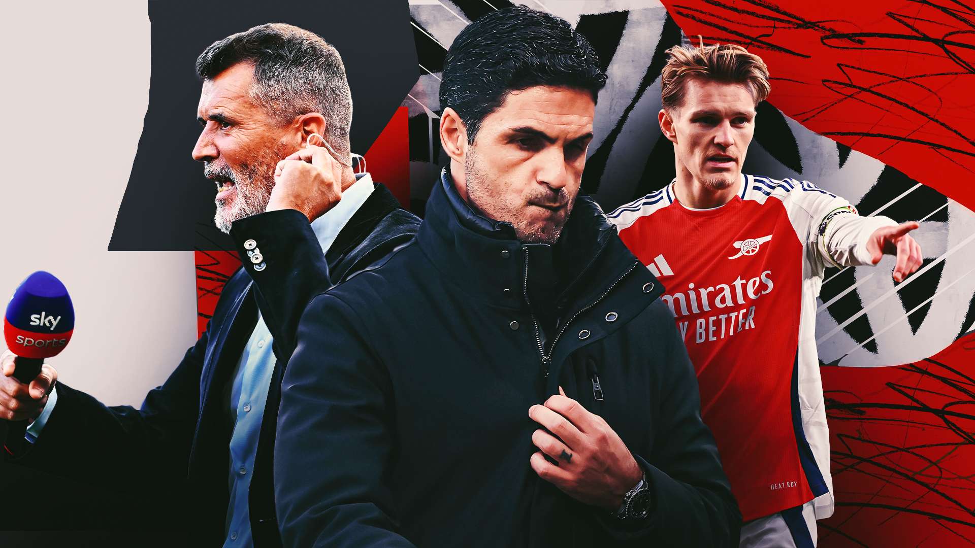 打出有威胁 打出有威胁