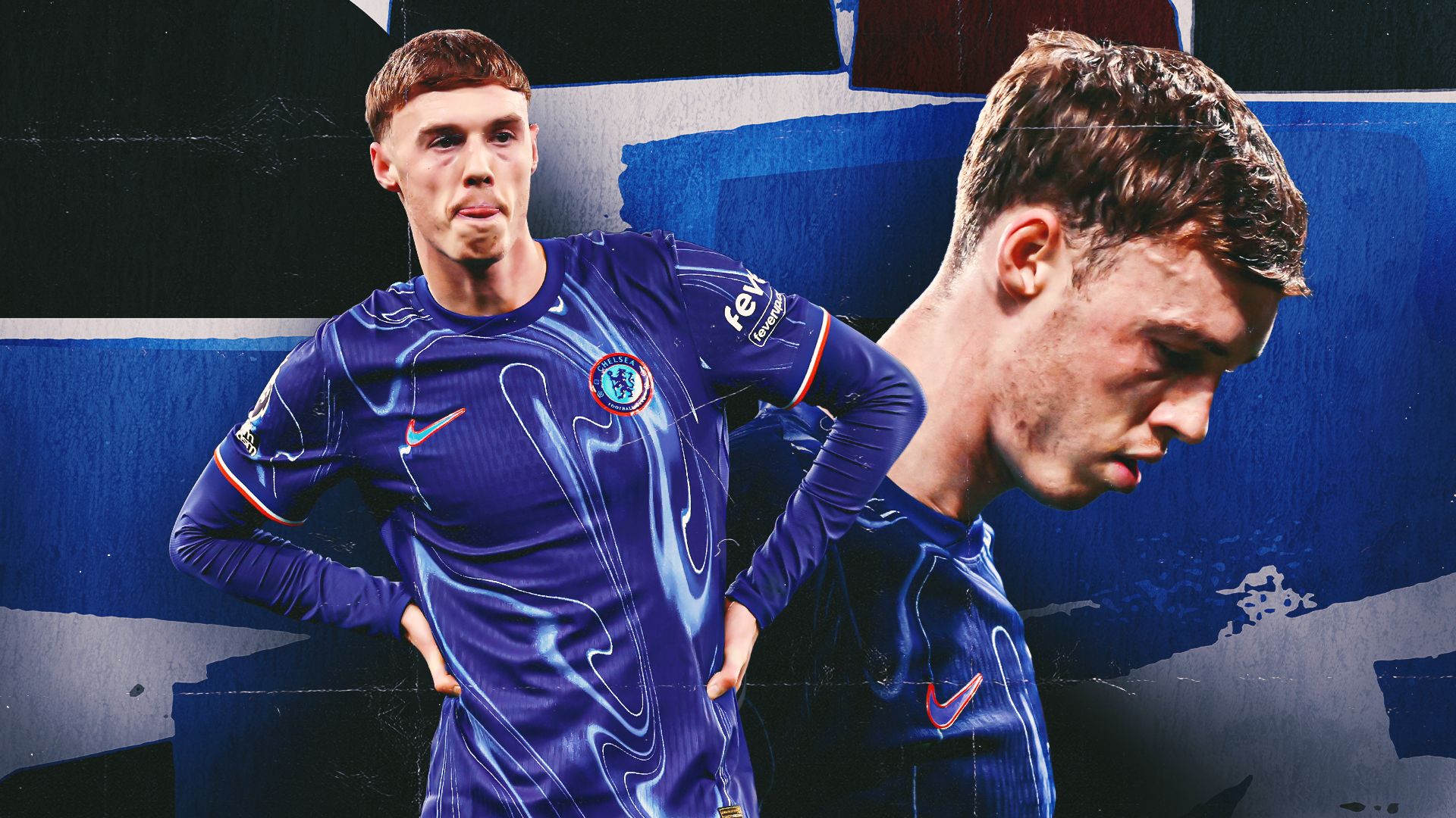 了对手防线 了对手防线