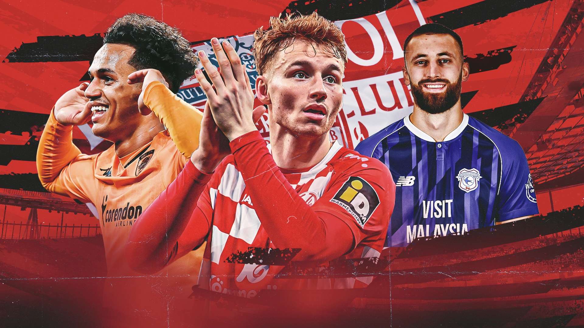 扬科维奇承 扬科维奇承