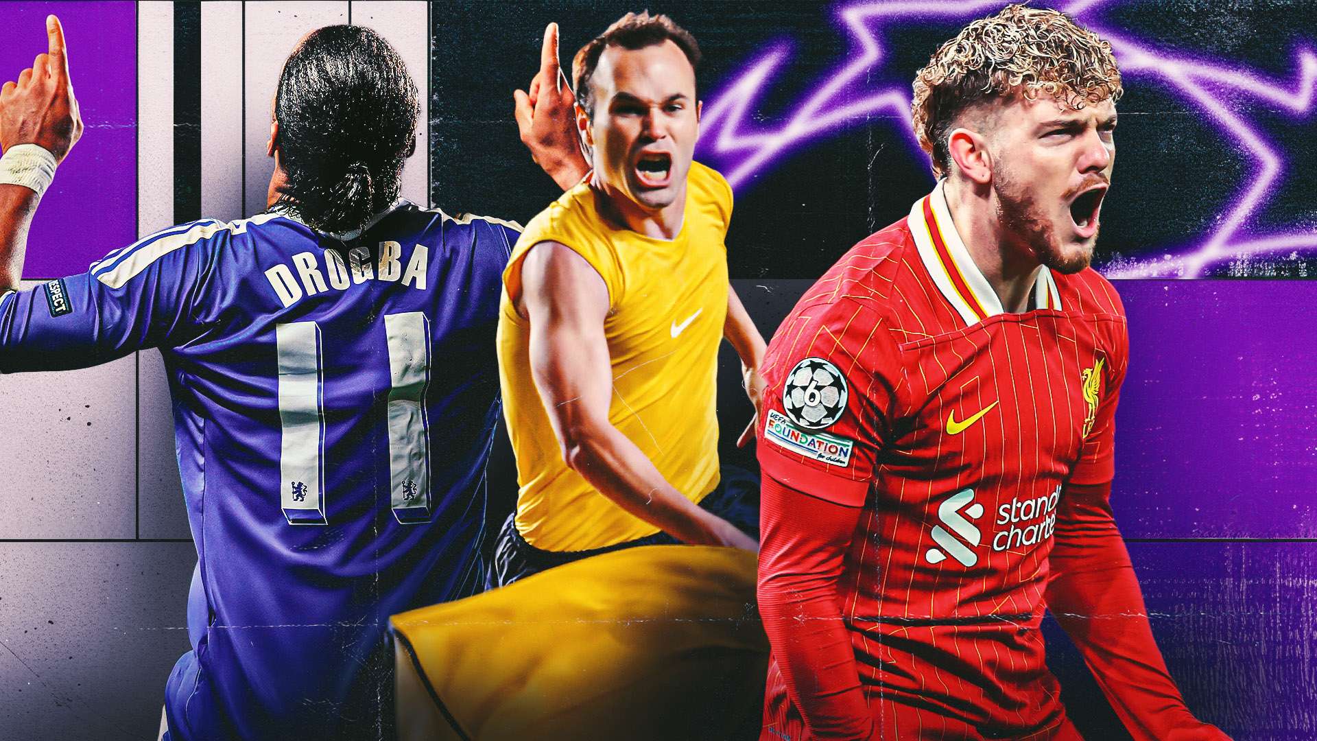 間展現了各 間展現了各