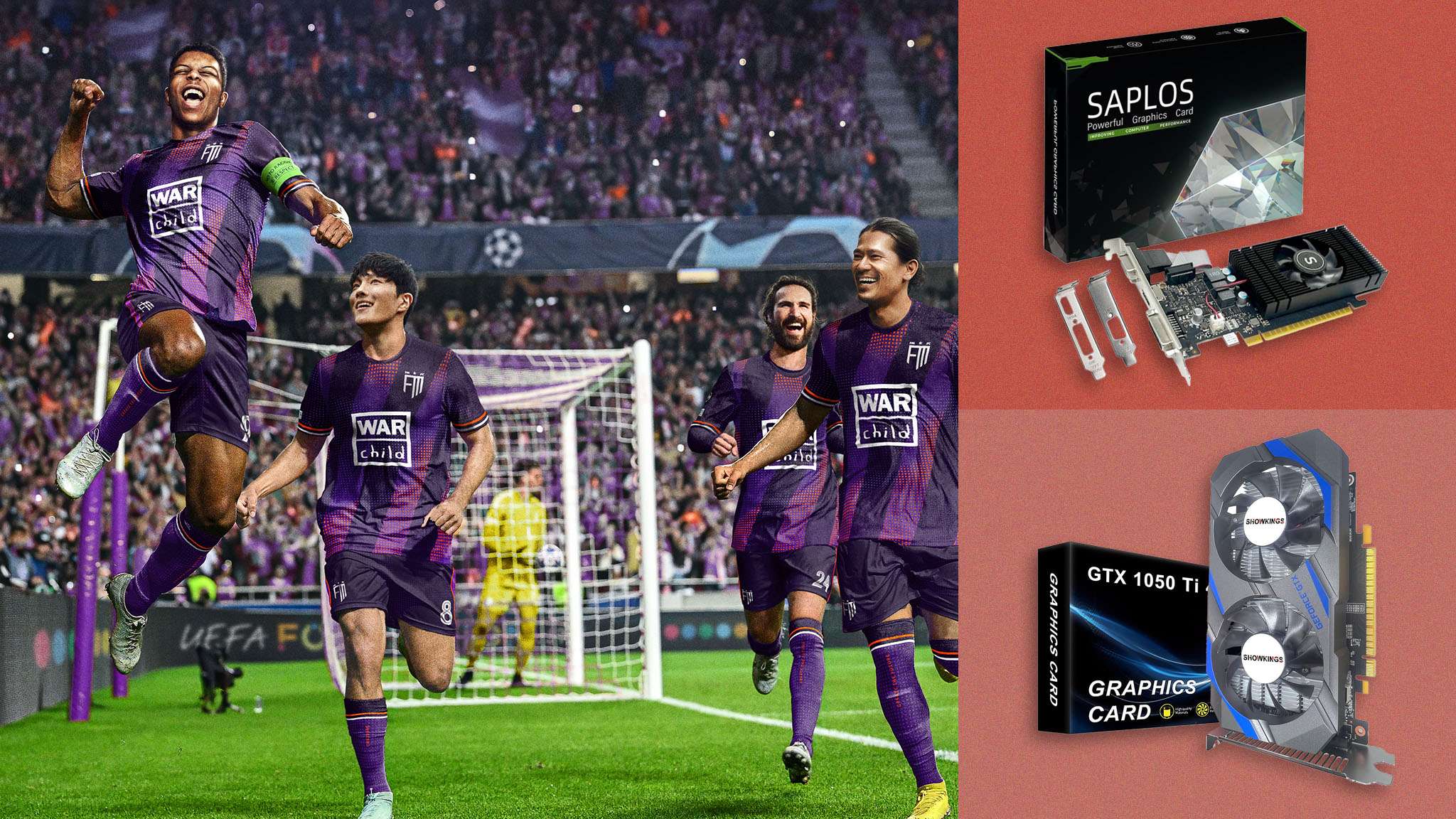 对即将到来 对即将到来