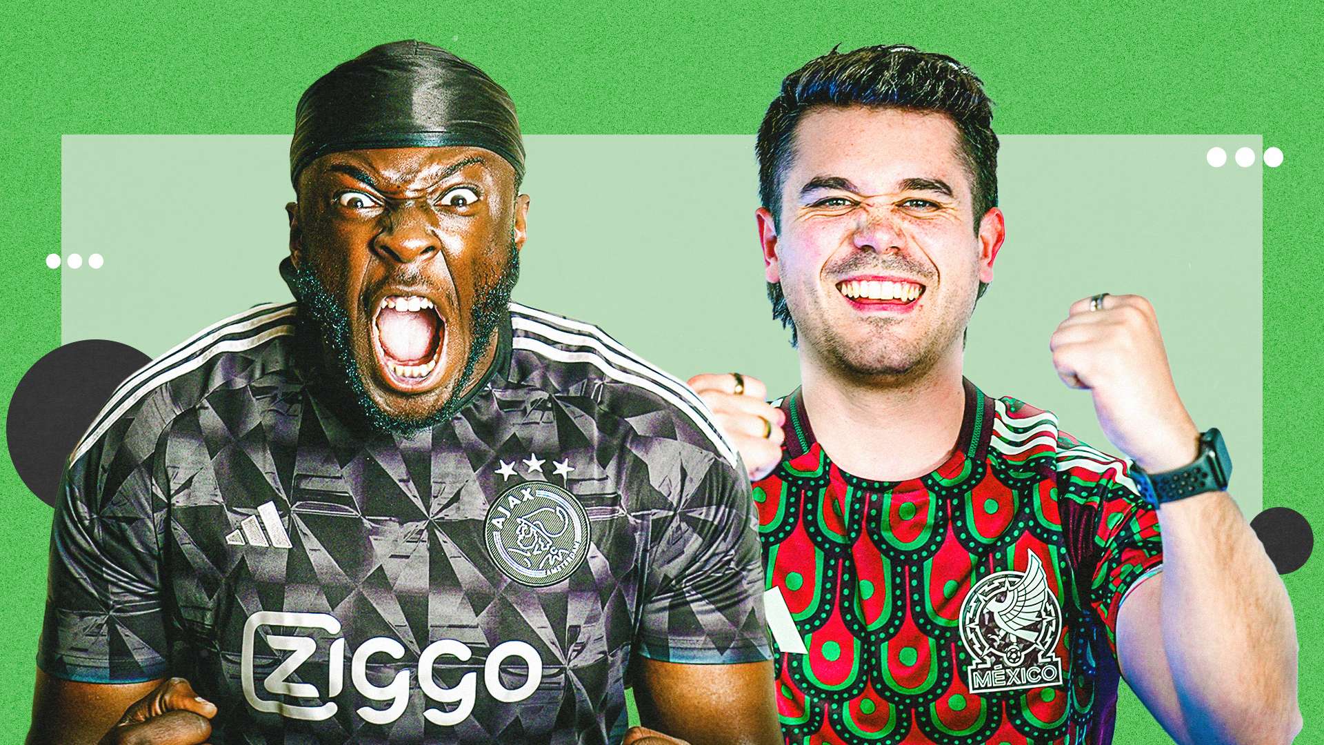 俱乐部和广 俱乐部和广