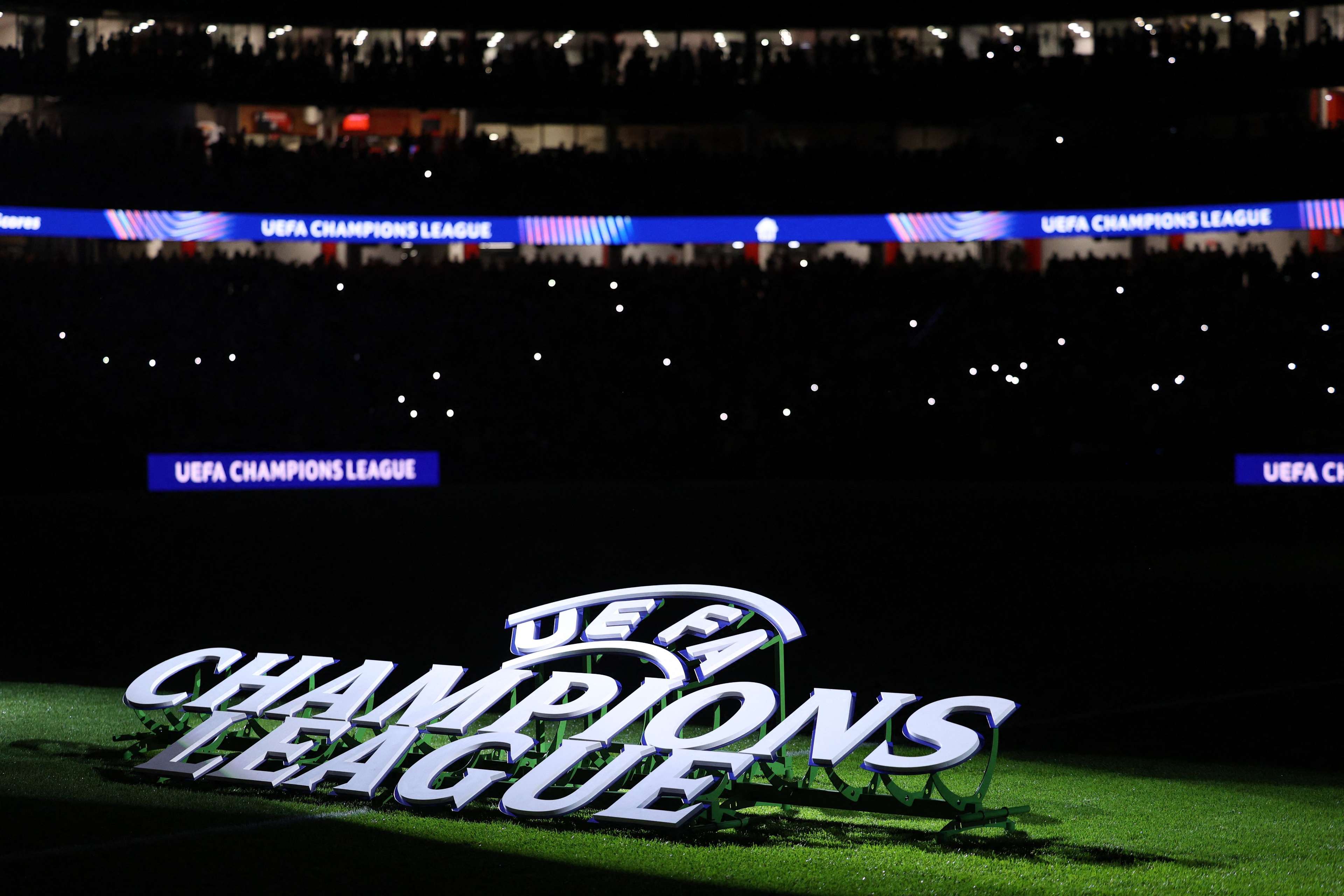 备战时需要 备战时需要