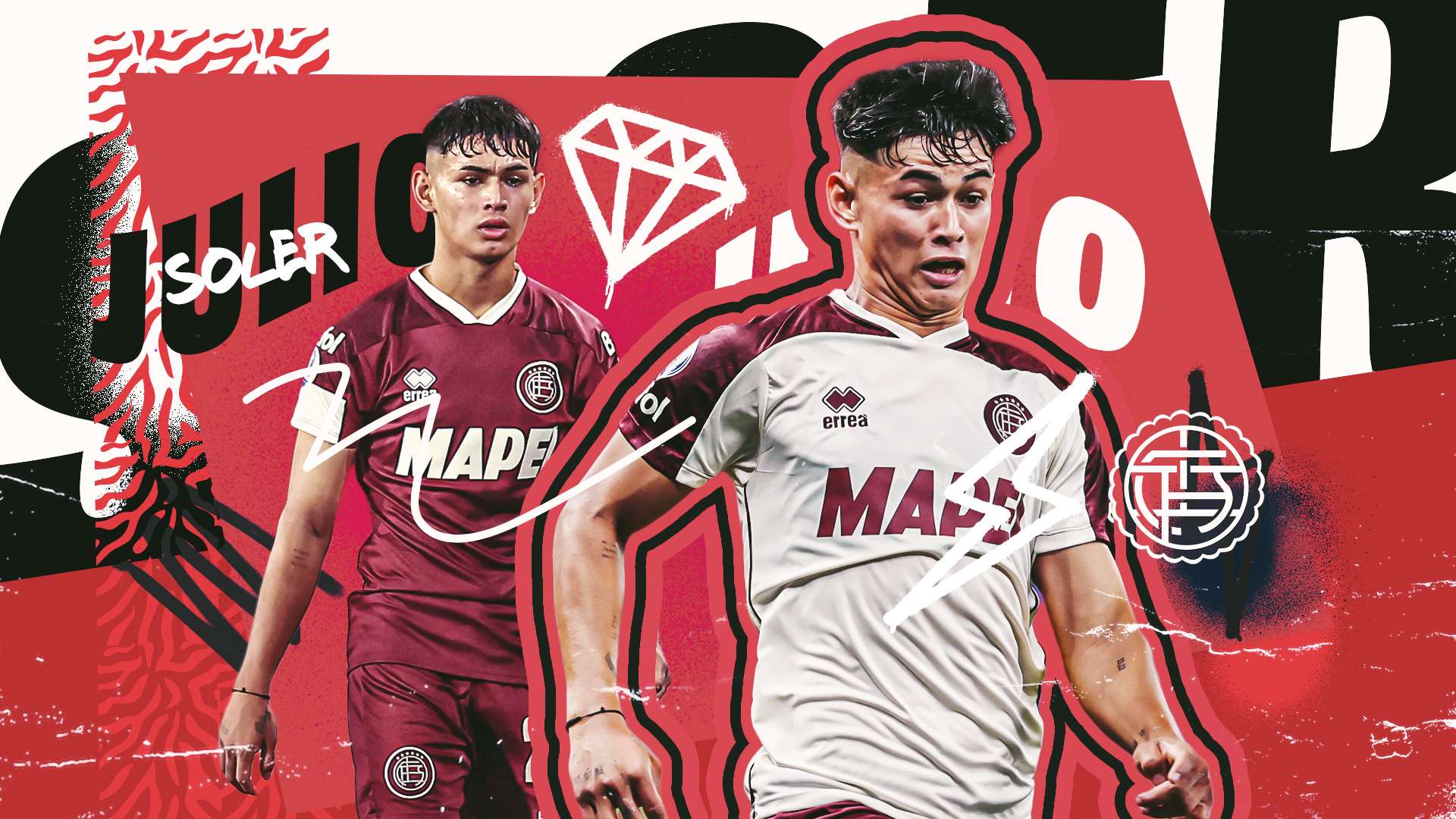 与阵容策略 与阵容策略