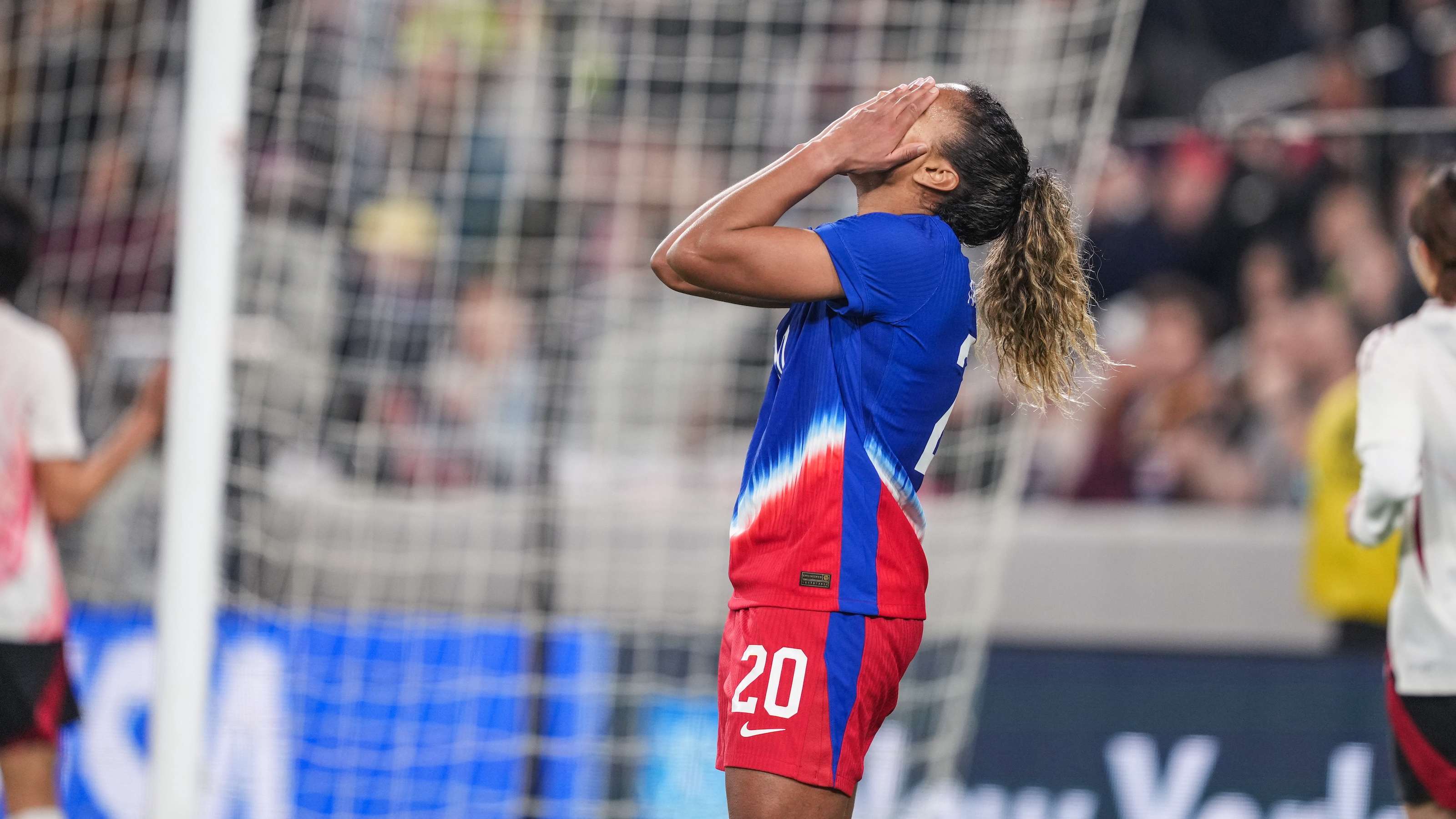 而沙特聯賽 而沙特聯賽