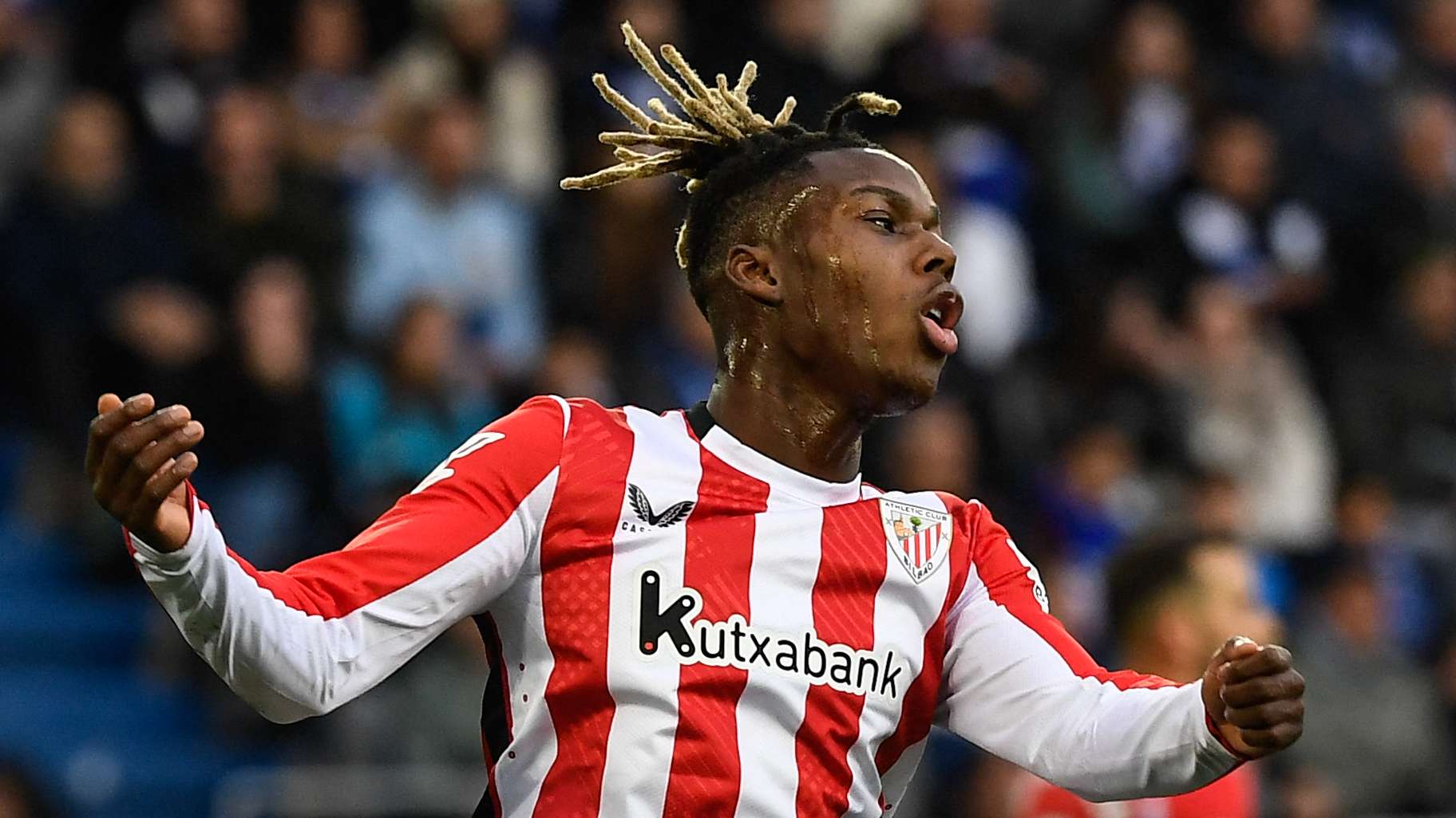 聯賽整體競 聯賽整體競