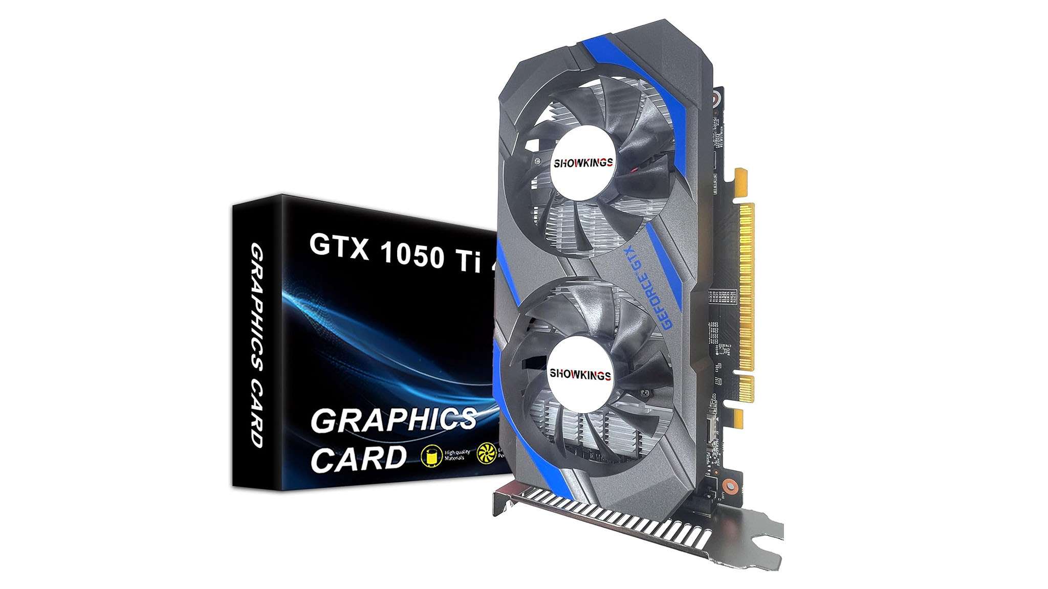 形态变迁方 形态变迁方