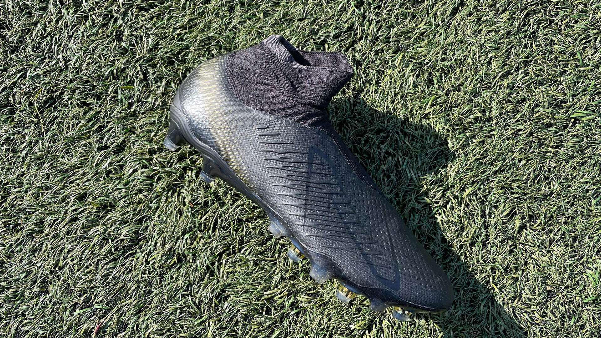 是奥亚尔对 是奥亚尔对