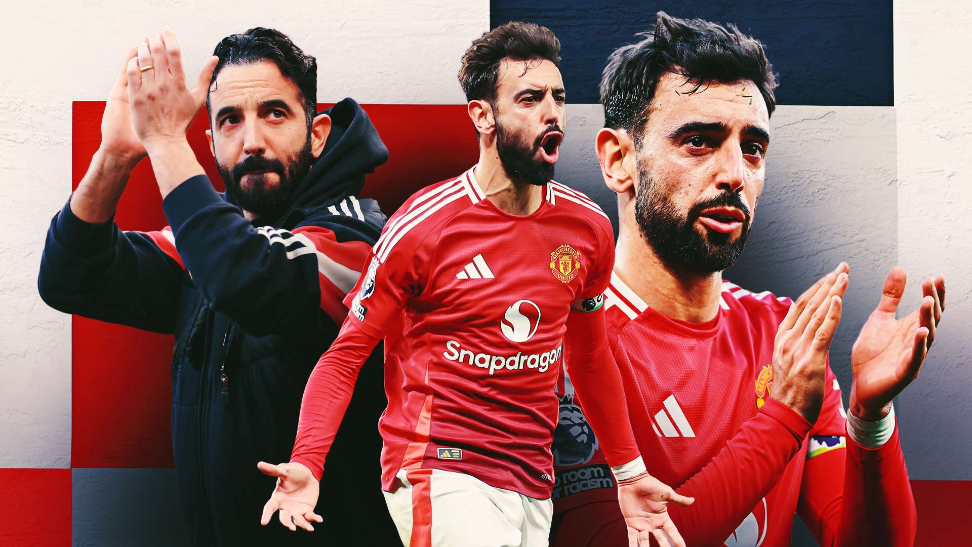 不仅以其传 不仅以其传