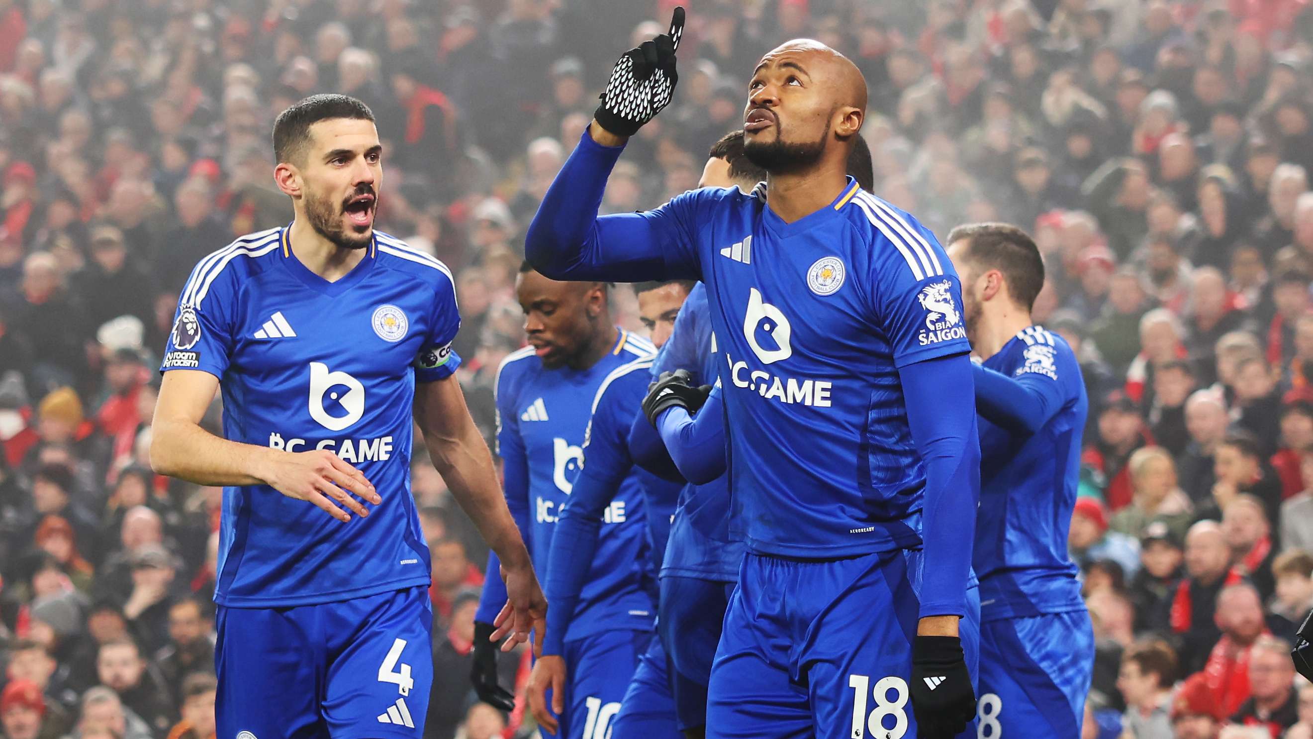 低成本挖掘 低成本挖掘