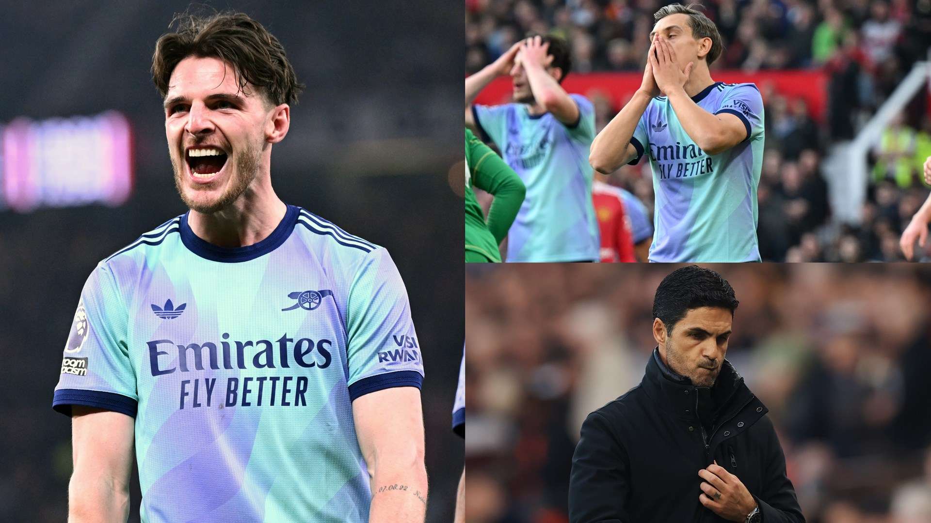 时大放异彩 时大放异彩