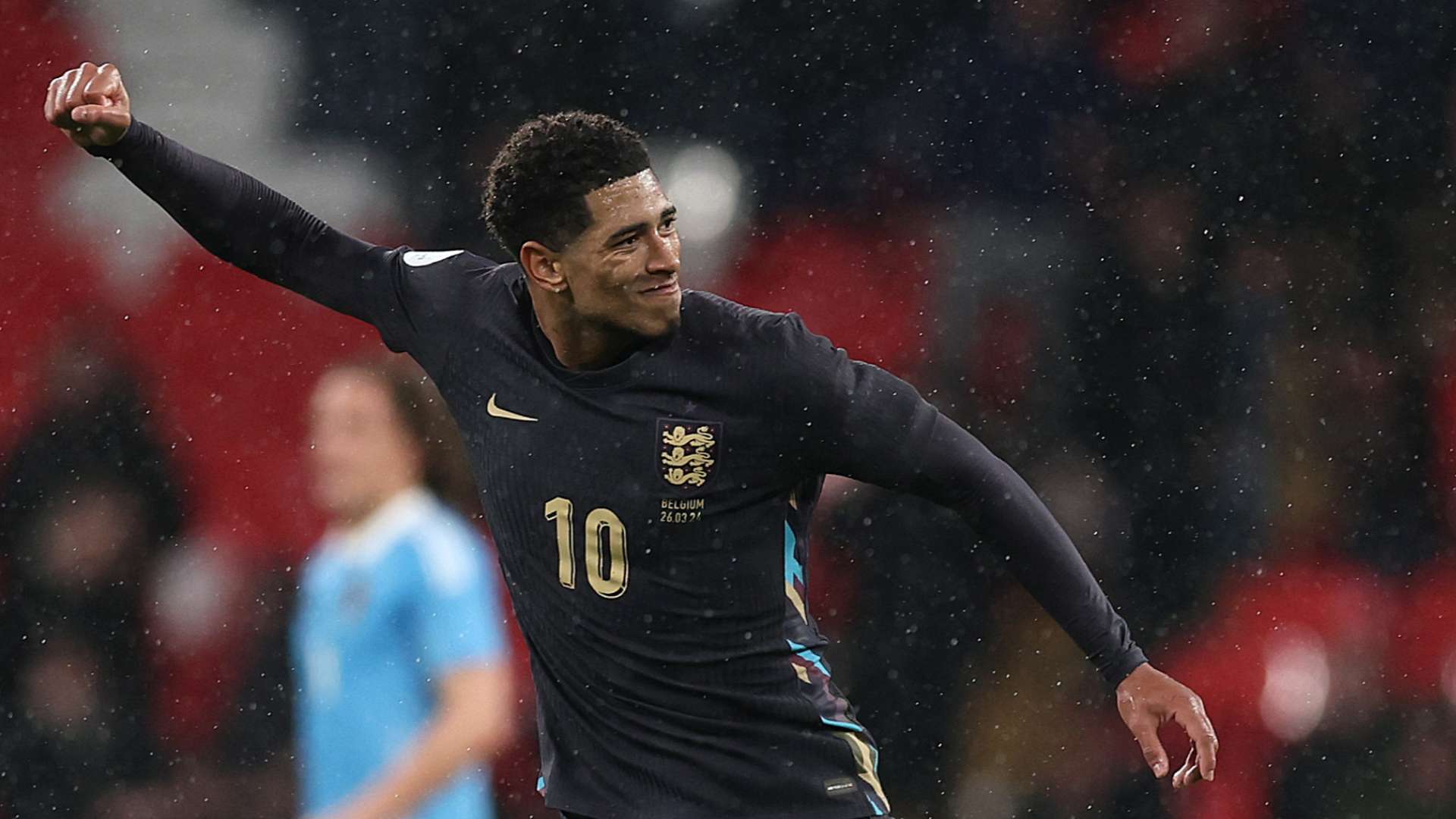 防守佈局等 防守佈局等