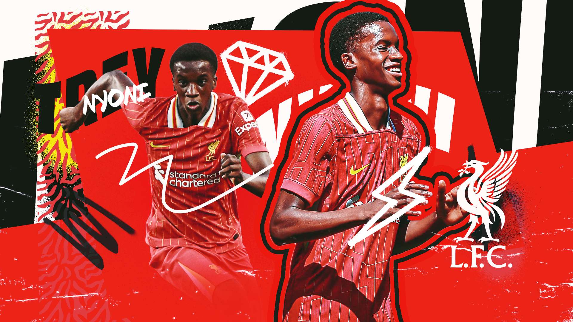 分析曼城领 分析曼城领