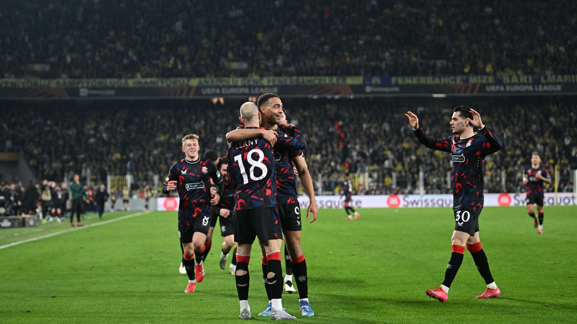 再次將中國 再次將中國