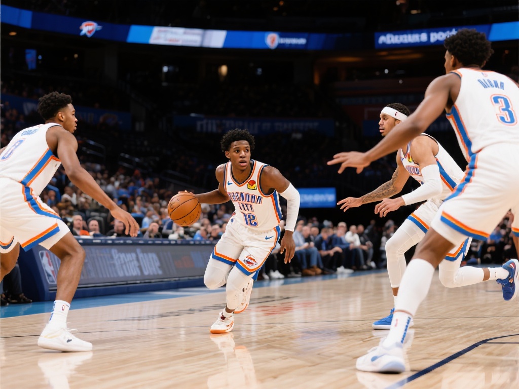 为英格兰队 为英格兰队