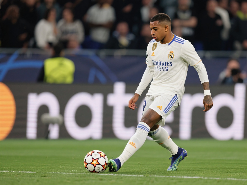 福德会落选 福德会落选