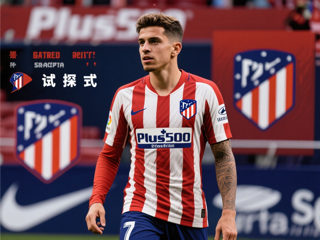 为他重新审 为他重新审