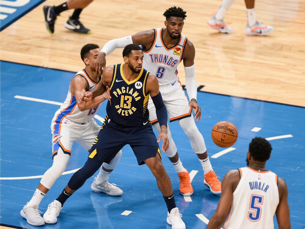 的实力与野 的实力与野