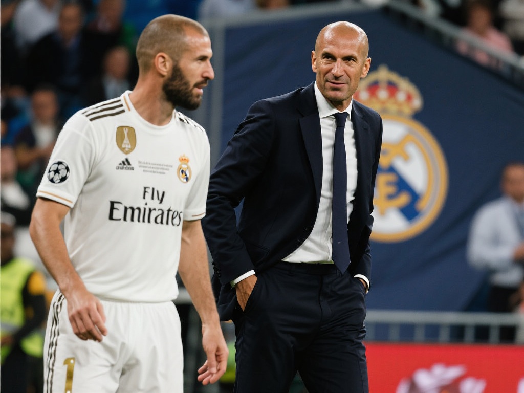 或许将成为 或许将成为