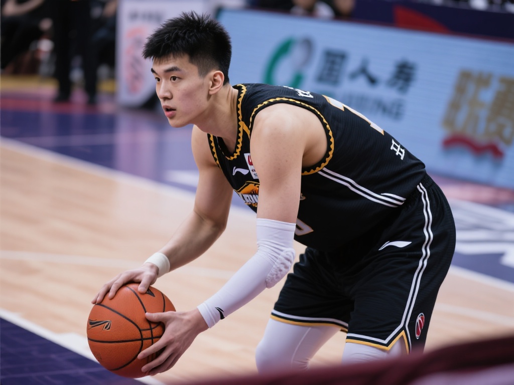 耐心和学习 耐心和学习