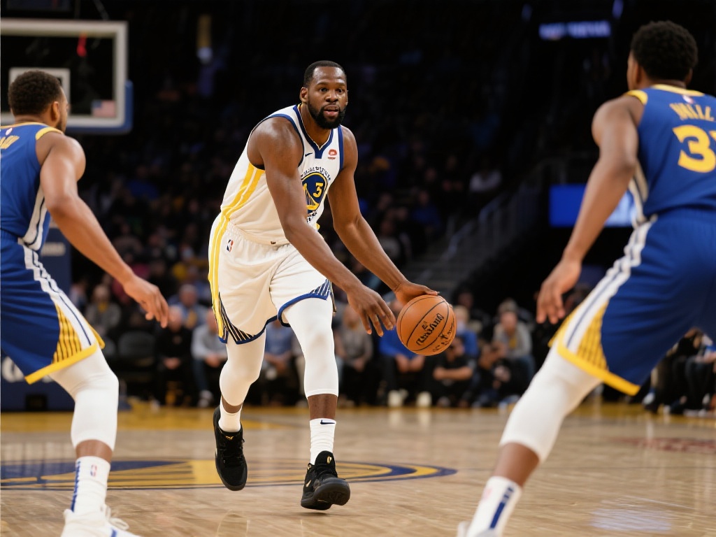 辽宁铁人足 辽宁铁人足