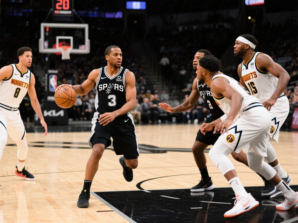 乐之间找到 乐之间找到