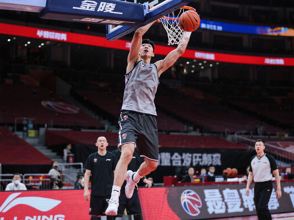 的表现堪称 的表现堪称