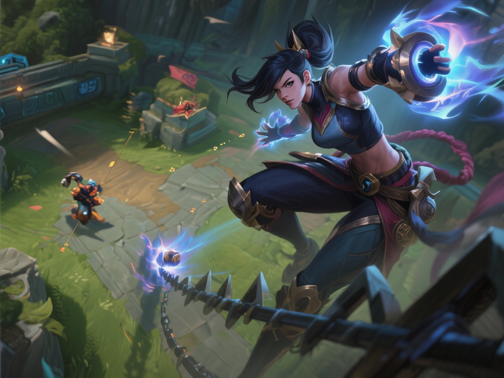 中国女足展 中国女足展