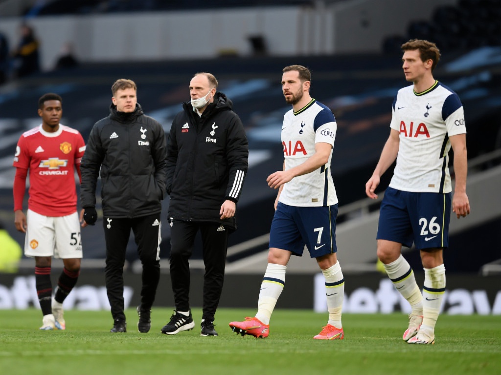 在比赛中展 在比赛中展