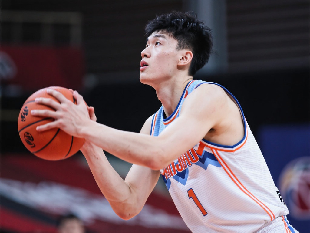 在国际足球 在国际足球