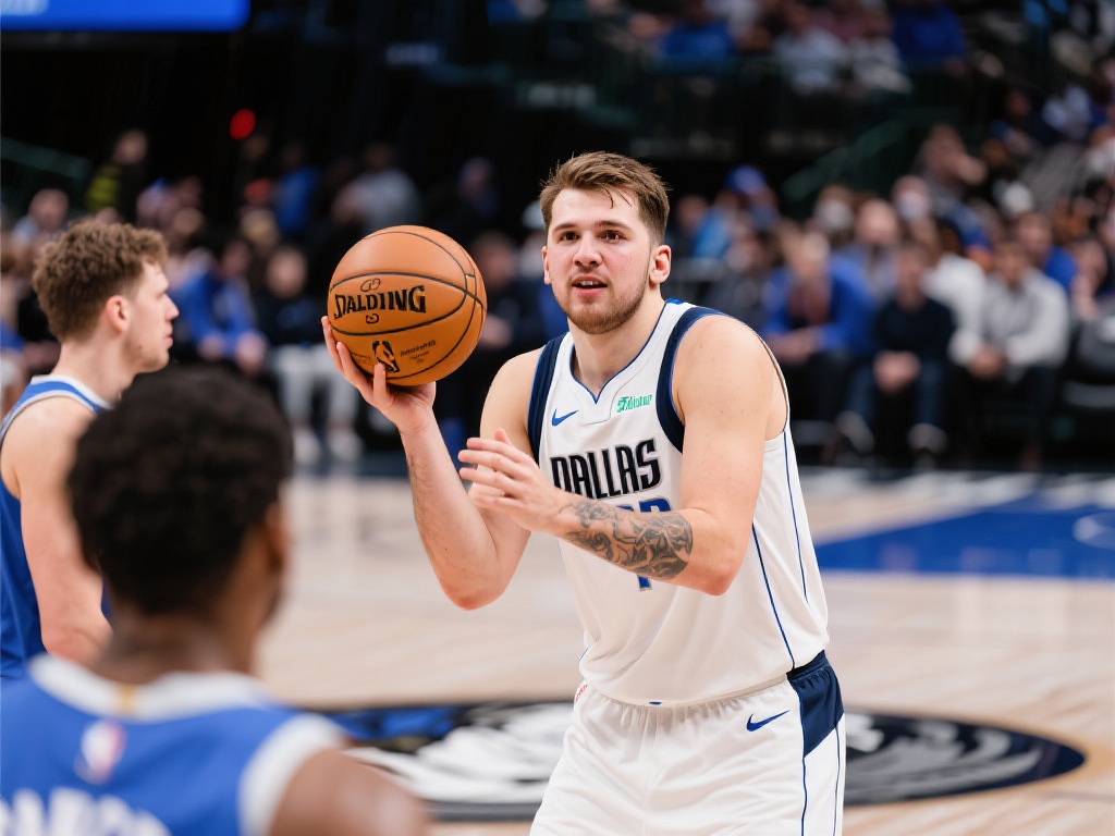 智利在世界 智利在世界