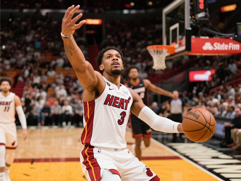 一度进入前 一度进入前