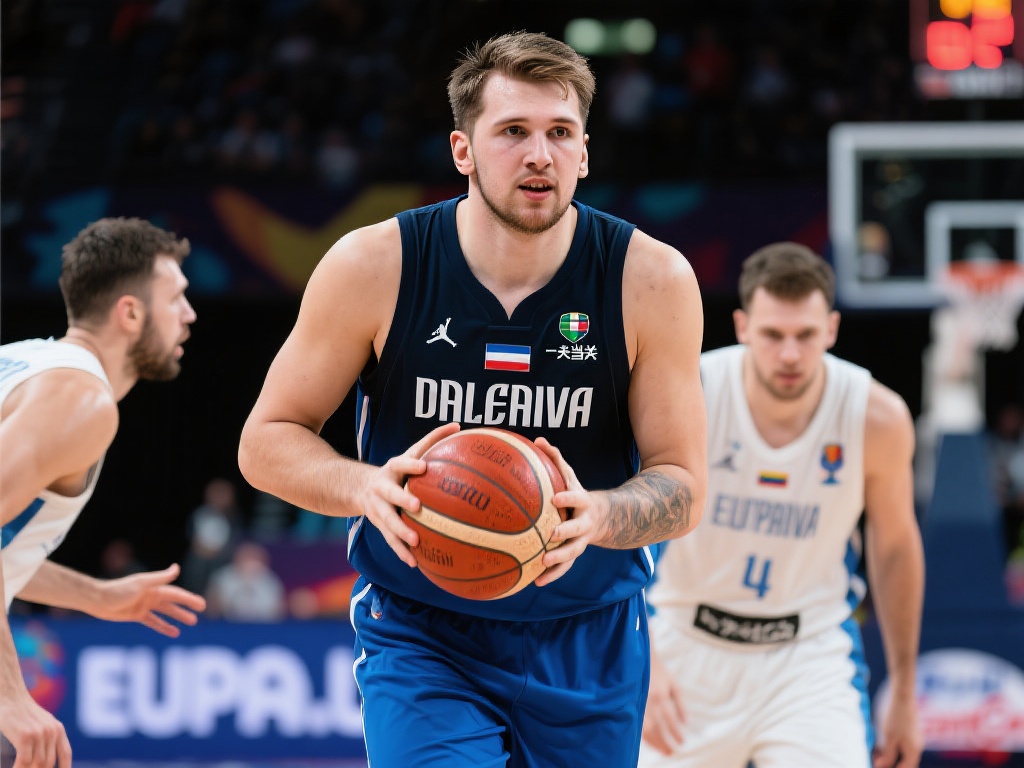 美国模特 美国模特