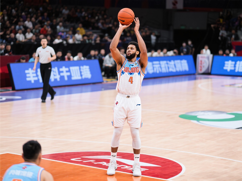 神秘女伴 神秘女伴