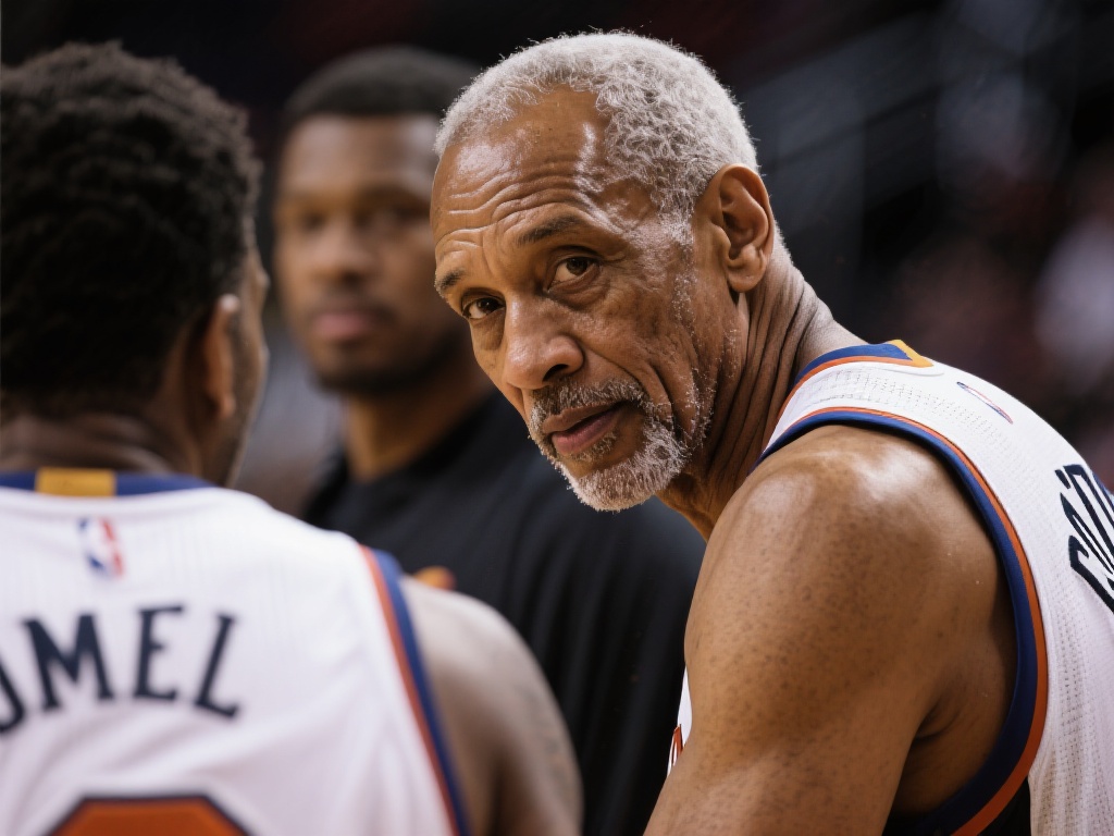 丢失了关键 丢失了关键