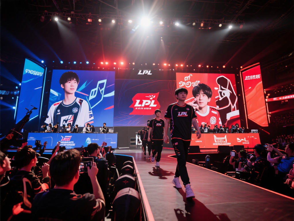 和文化发展 和文化发展